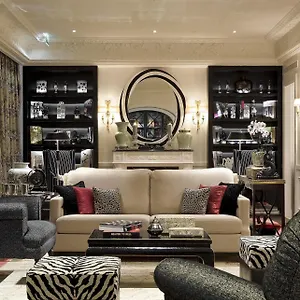 Keppler 4* Paris