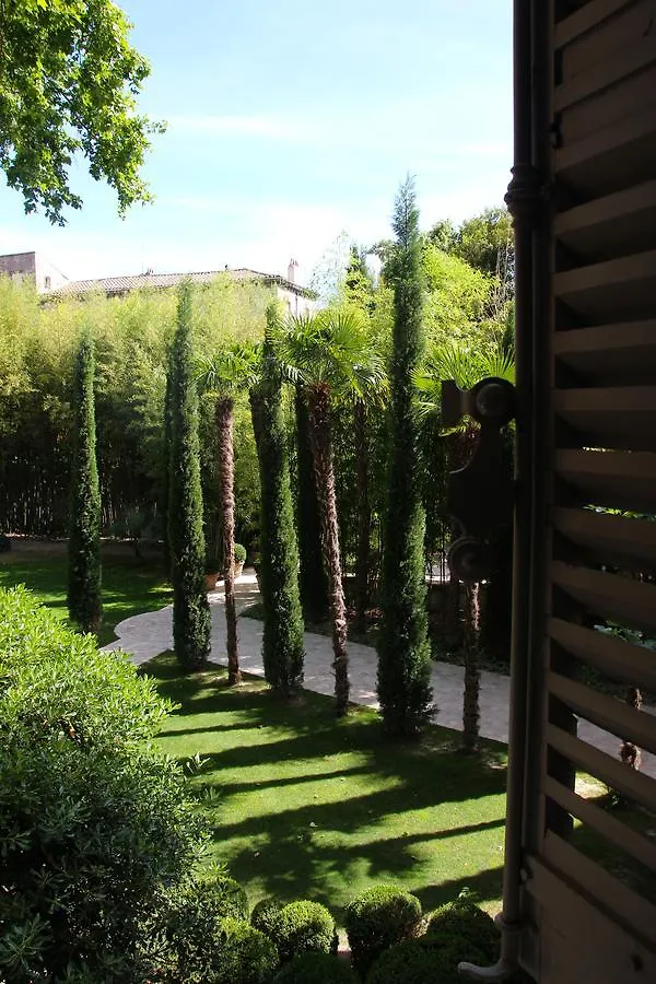 La Divine Comedie Avignon 2*,  France