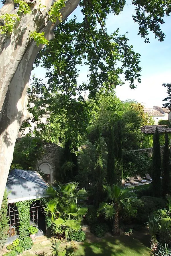 La Divine Comedie Avignon 2*,